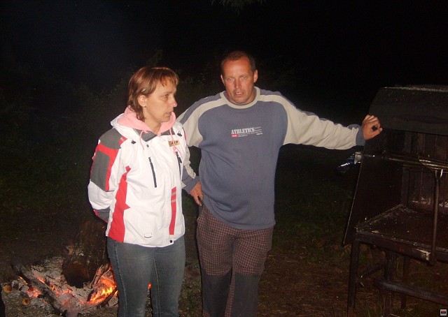 img00154.jpg