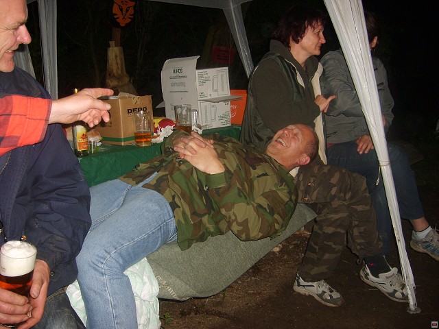 img00155.jpg
