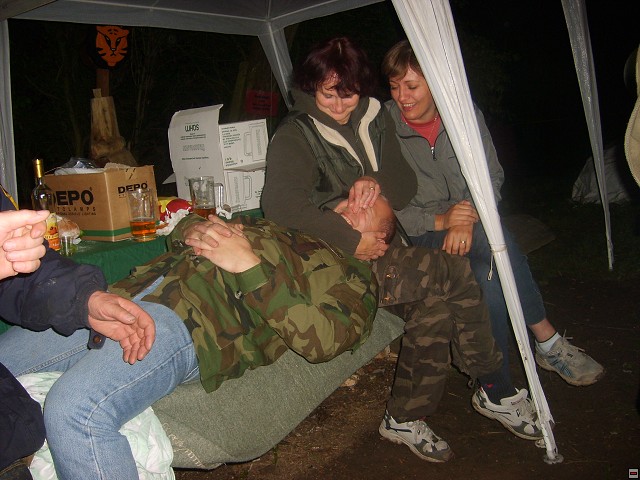 img00156.jpg