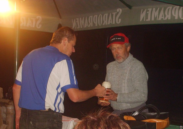 img00157.jpg