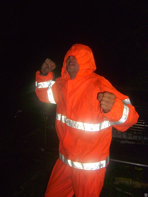 img00158.jpg
