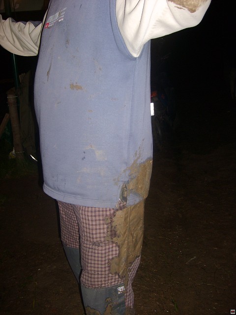 img00159.jpg