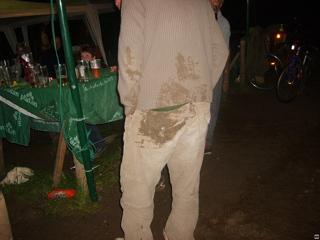 img00160.jpg