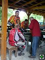 thn00009.jpg