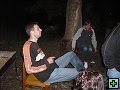 thn00039.jpg