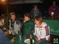 thn00149.jpg