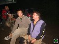 thn00152.jpg