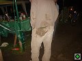thn00160.jpg