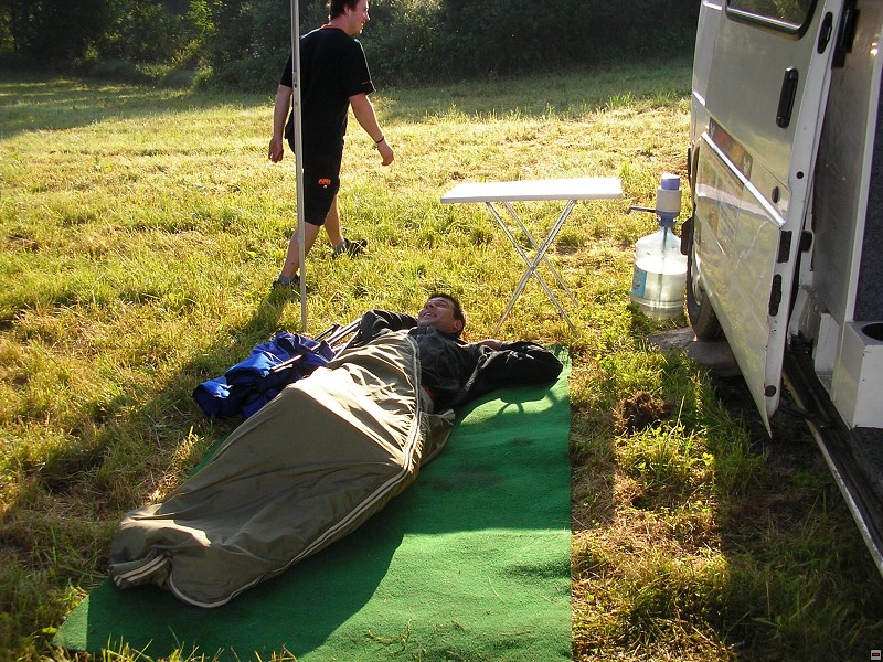 img00002.jpg
