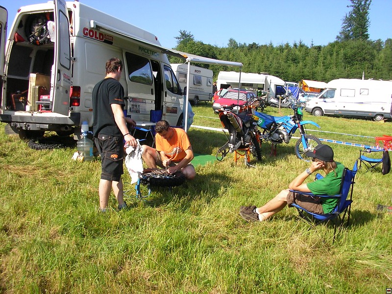 img00003.jpg
