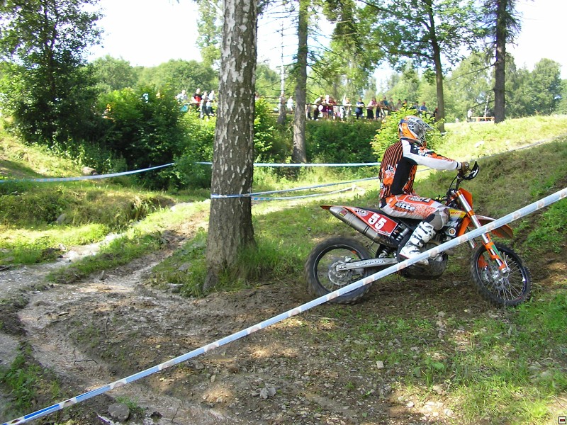 img00004.jpg