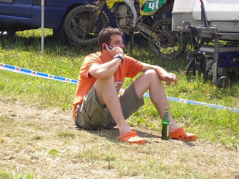 img00005.jpg