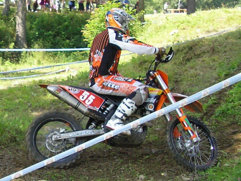 img00006.jpg