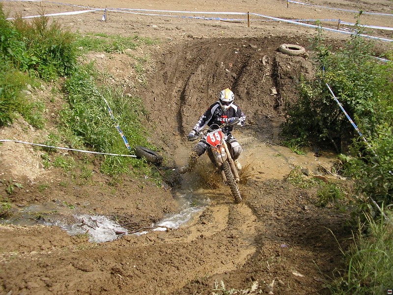 img00008.jpg