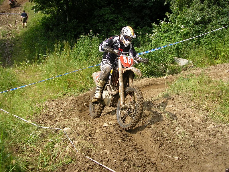 img00009.jpg