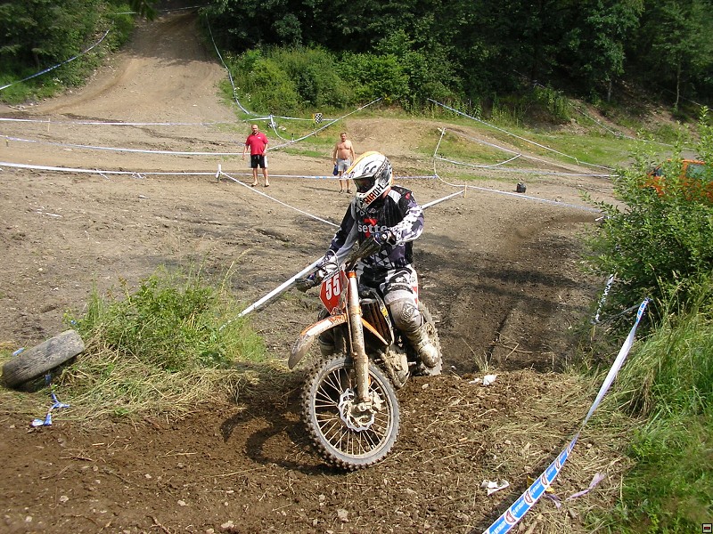 img00010.jpg