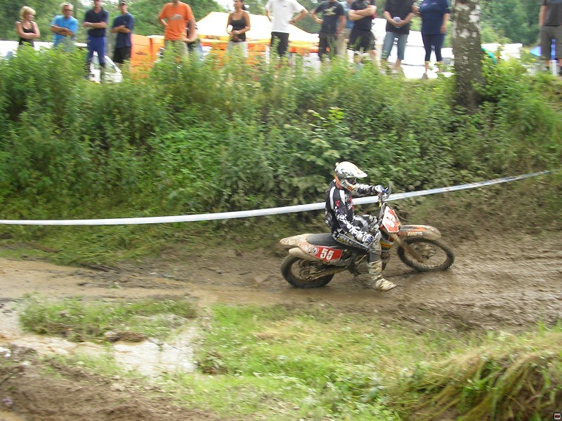 img00013.jpg