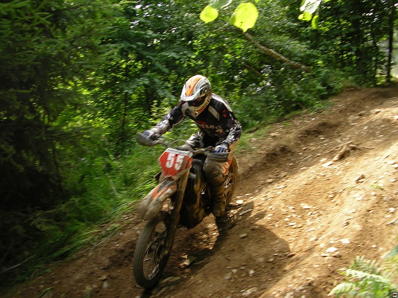 img00014.jpg