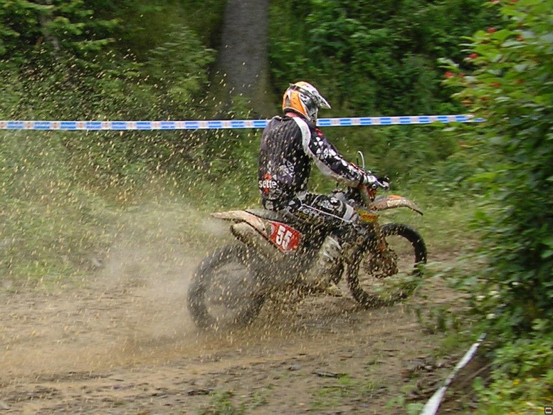 img00015.jpg