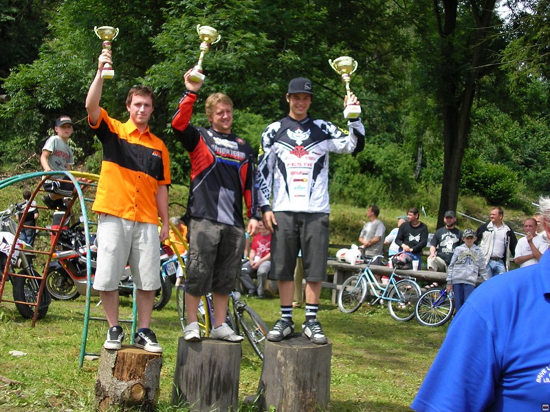 img00016.jpg
