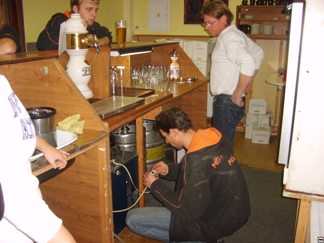 img00002.jpg