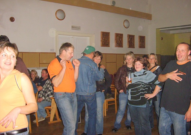img00010.jpg