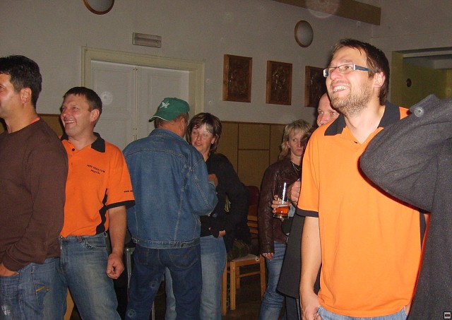 img00011.jpg