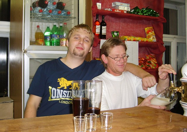 img00012.jpg