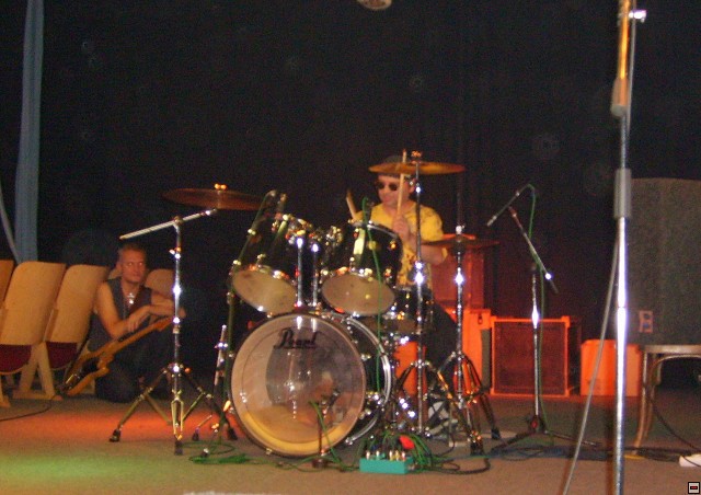 img00014.jpg