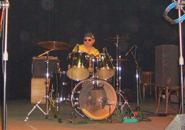 img00016.jpg