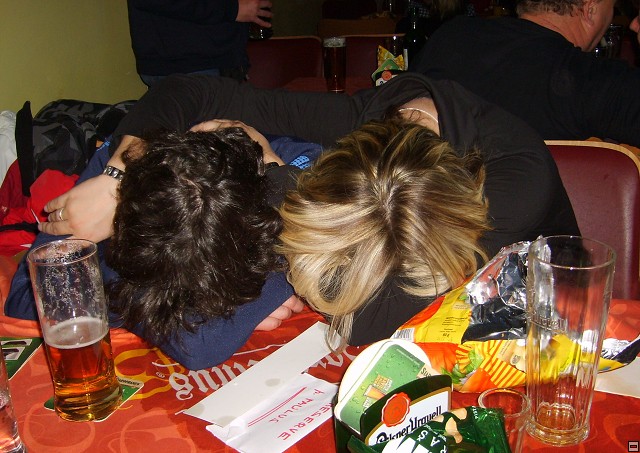 img00017.jpg