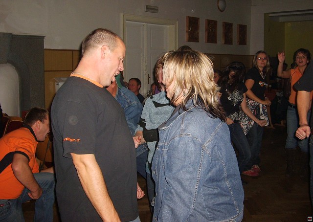 img00020.jpg