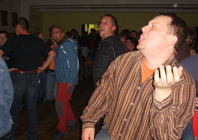 img00021.jpg