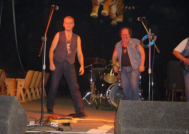 img00022.jpg