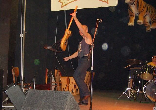 img00023.jpg