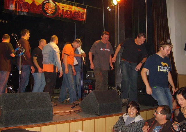 img00035.jpg