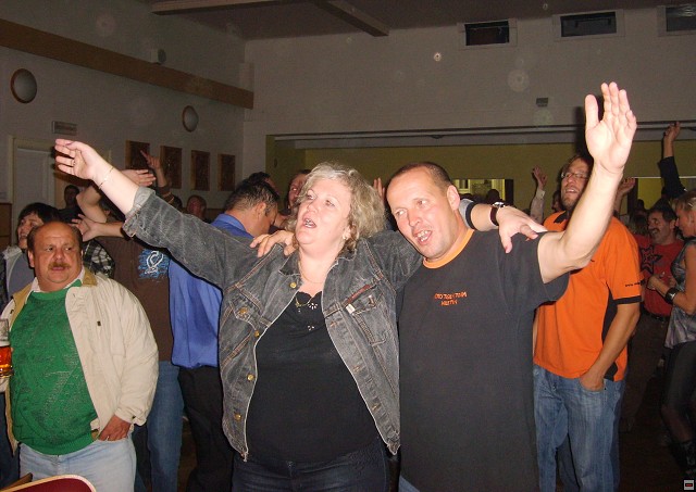 img00044.jpg
