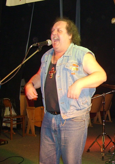 img00050.jpg