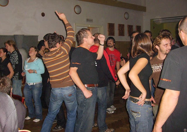 img00051.jpg