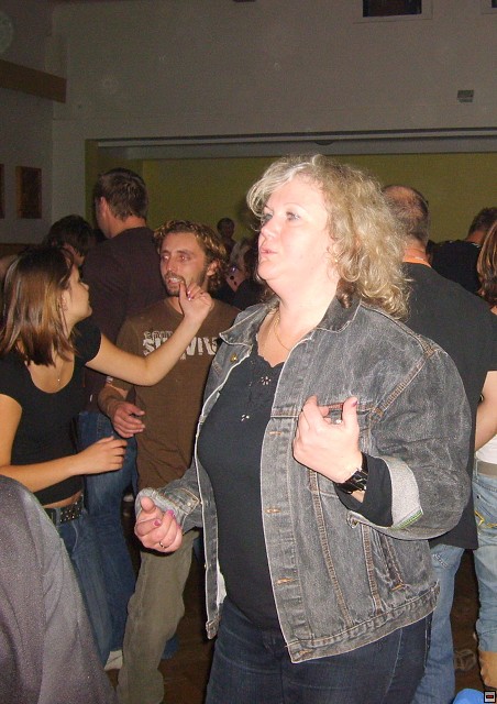 img00052.jpg