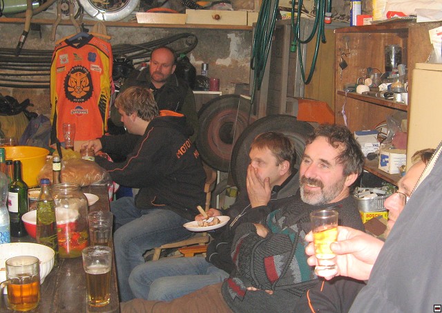 img00002.jpg