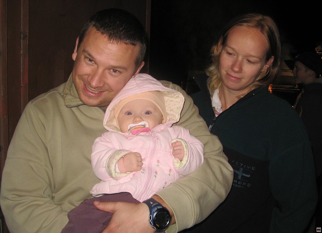 img00003.jpg
