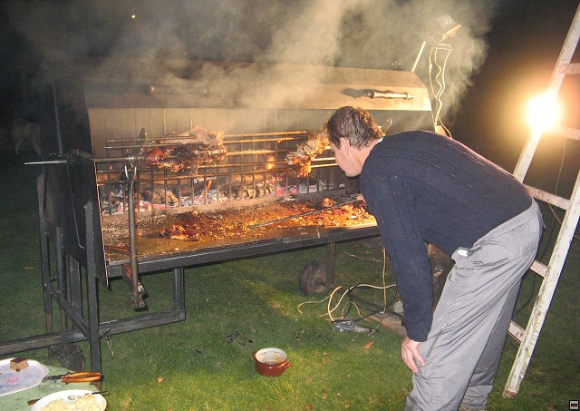 img00004.jpg