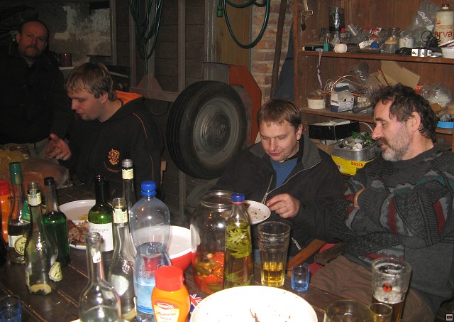 img00005.jpg