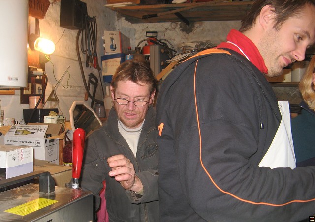 img00006.jpg