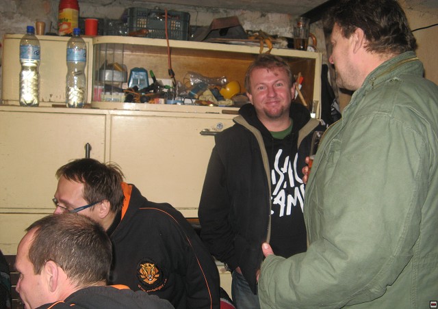 img00007.jpg