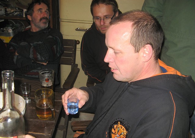 img00009.jpg