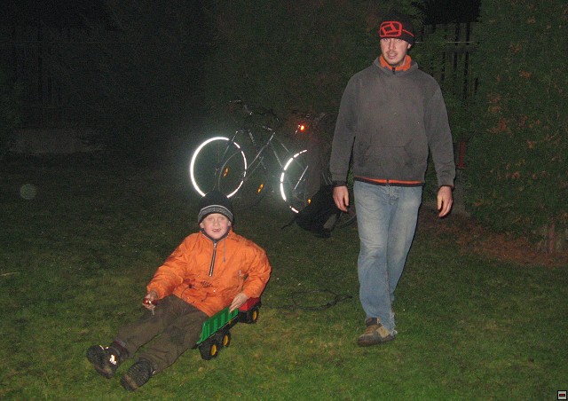 img00010.jpg