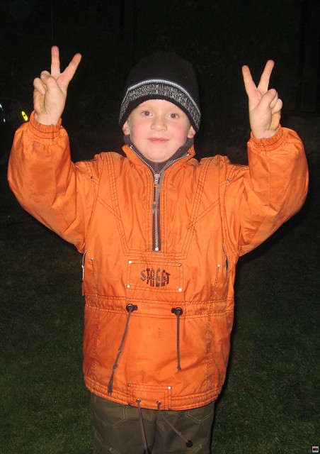 img00011.jpg