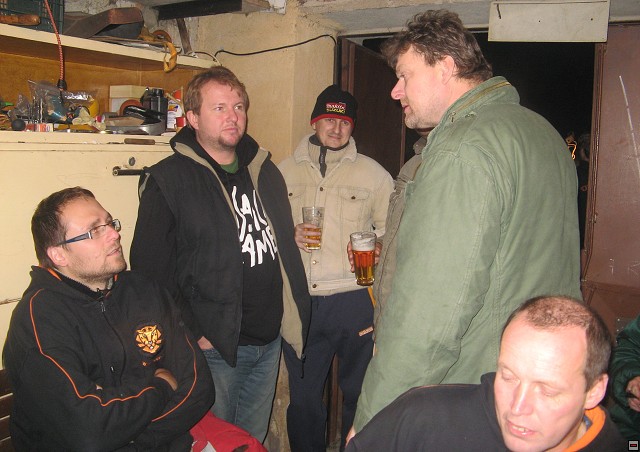 img00012.jpg